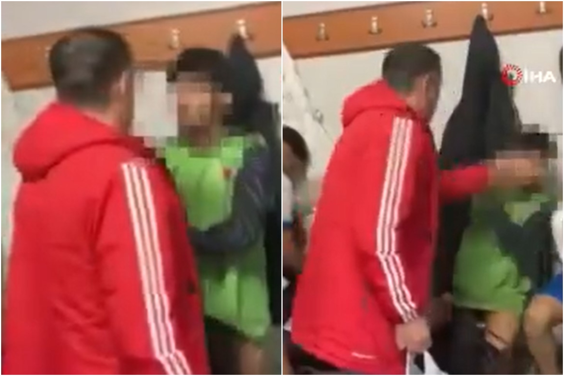 入理解以及
